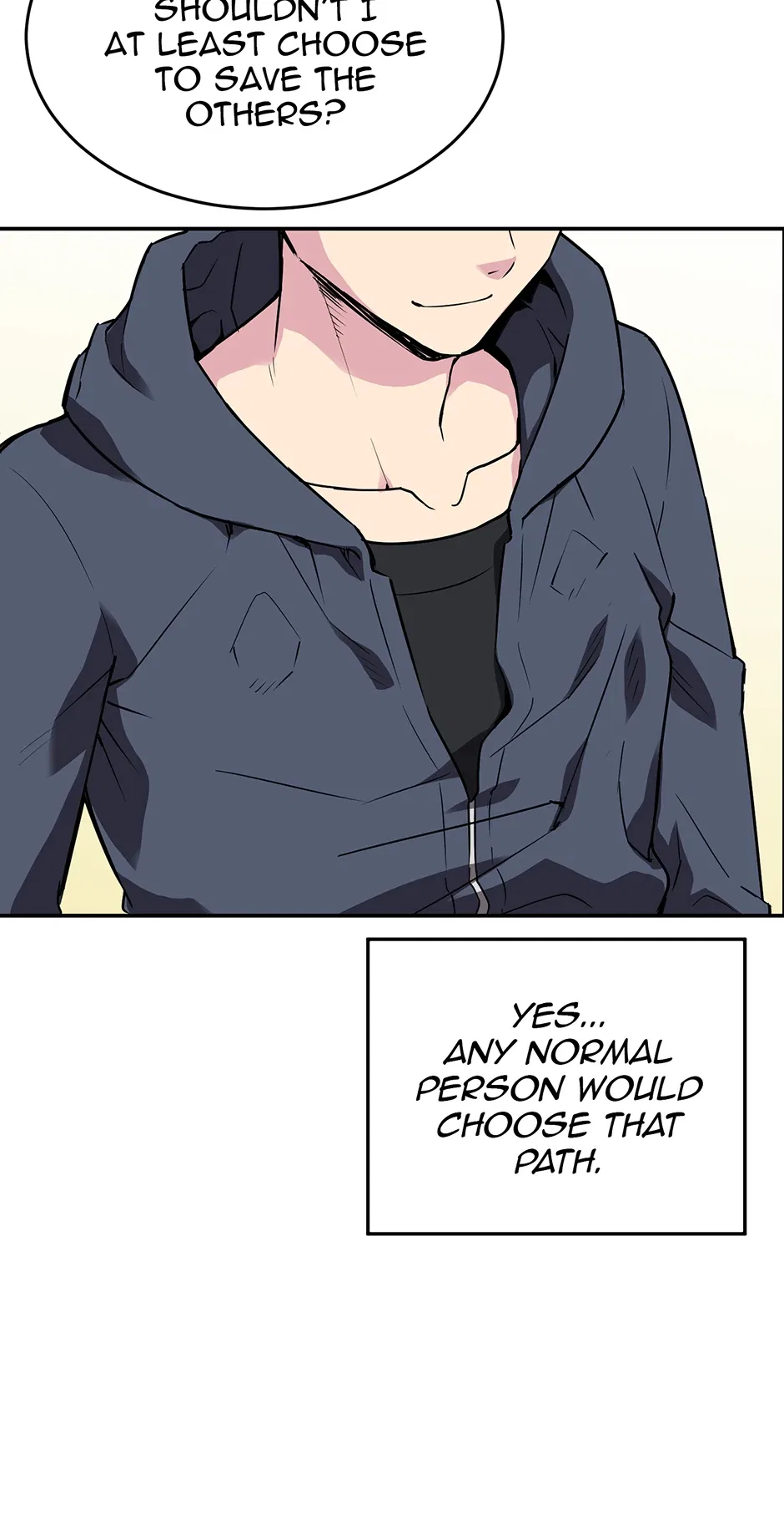 Capture the Golem and Escape Poverty Chapter 81 – Page 40