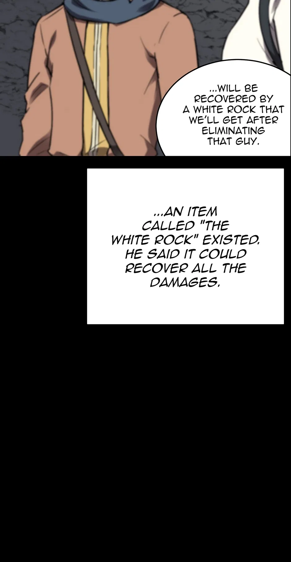 Capture the Golem and Escape Poverty Chapter 81 – Page 43