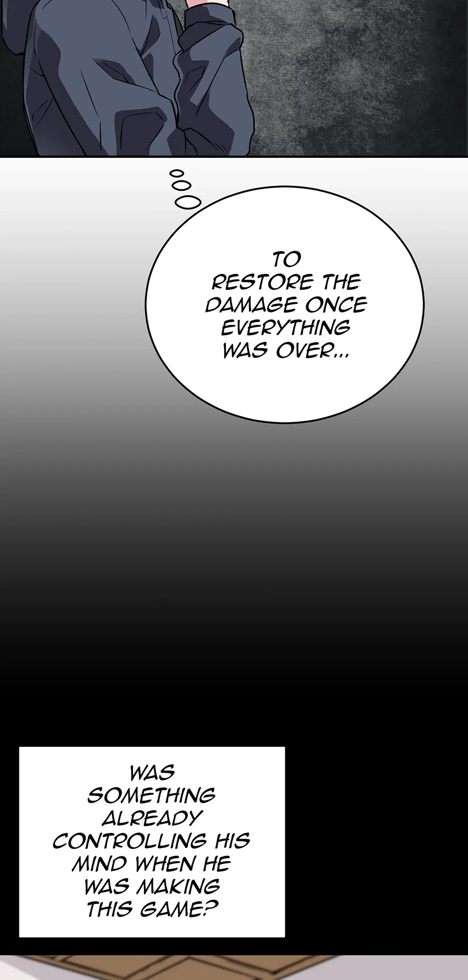Capture the Golem and Escape Poverty Chapter 81 – Page 48