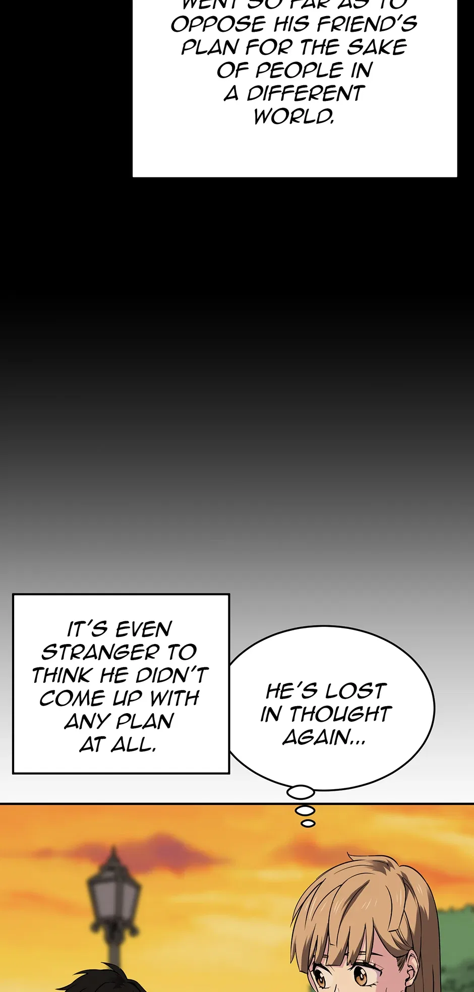 Capture the Golem and Escape Poverty Chapter 81 – Page 51