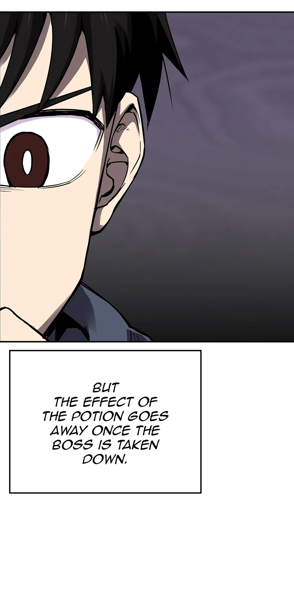 Capture the Golem and Escape Poverty Chapter 81 – Page 53