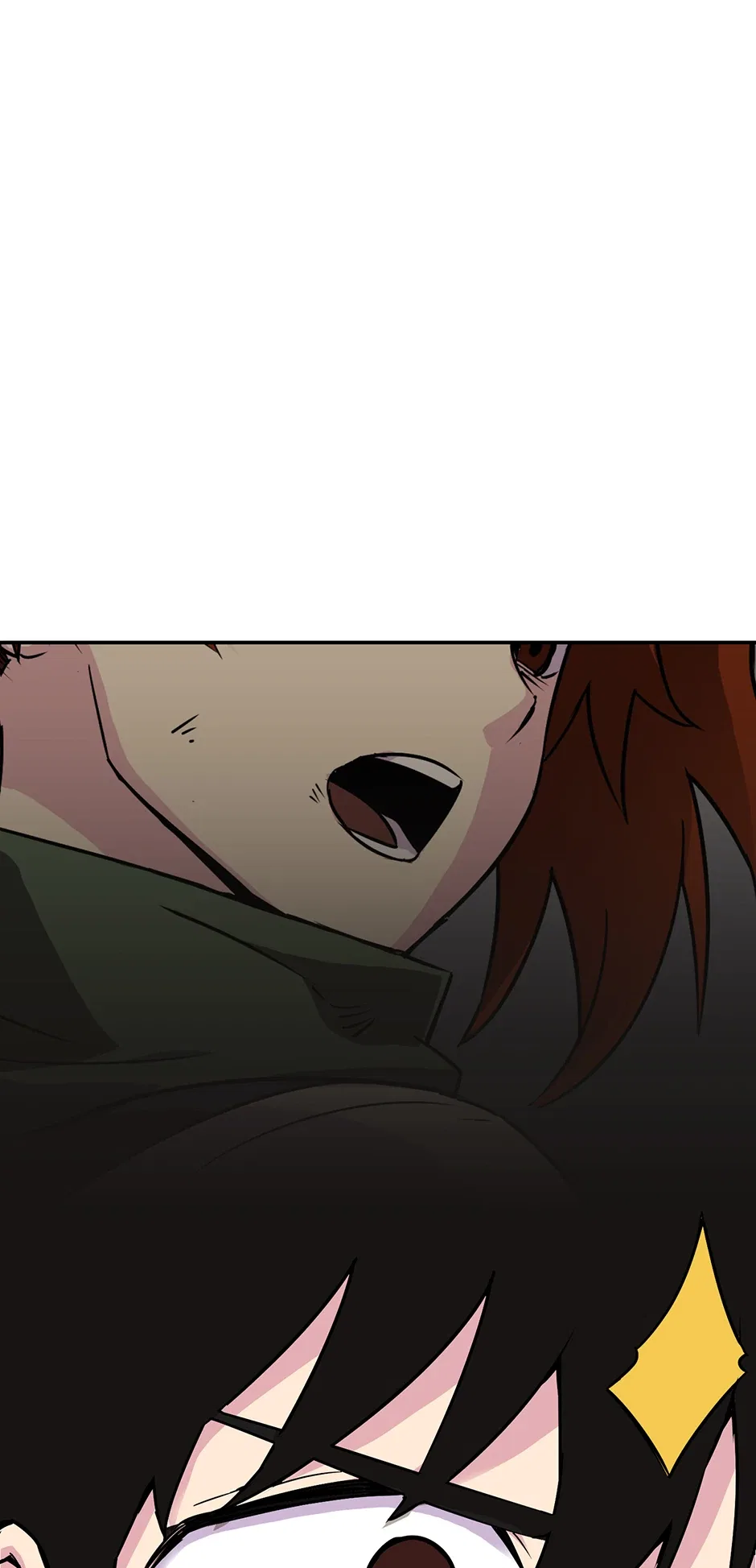 Capture the Golem and Escape Poverty Chapter 81 – Page 58