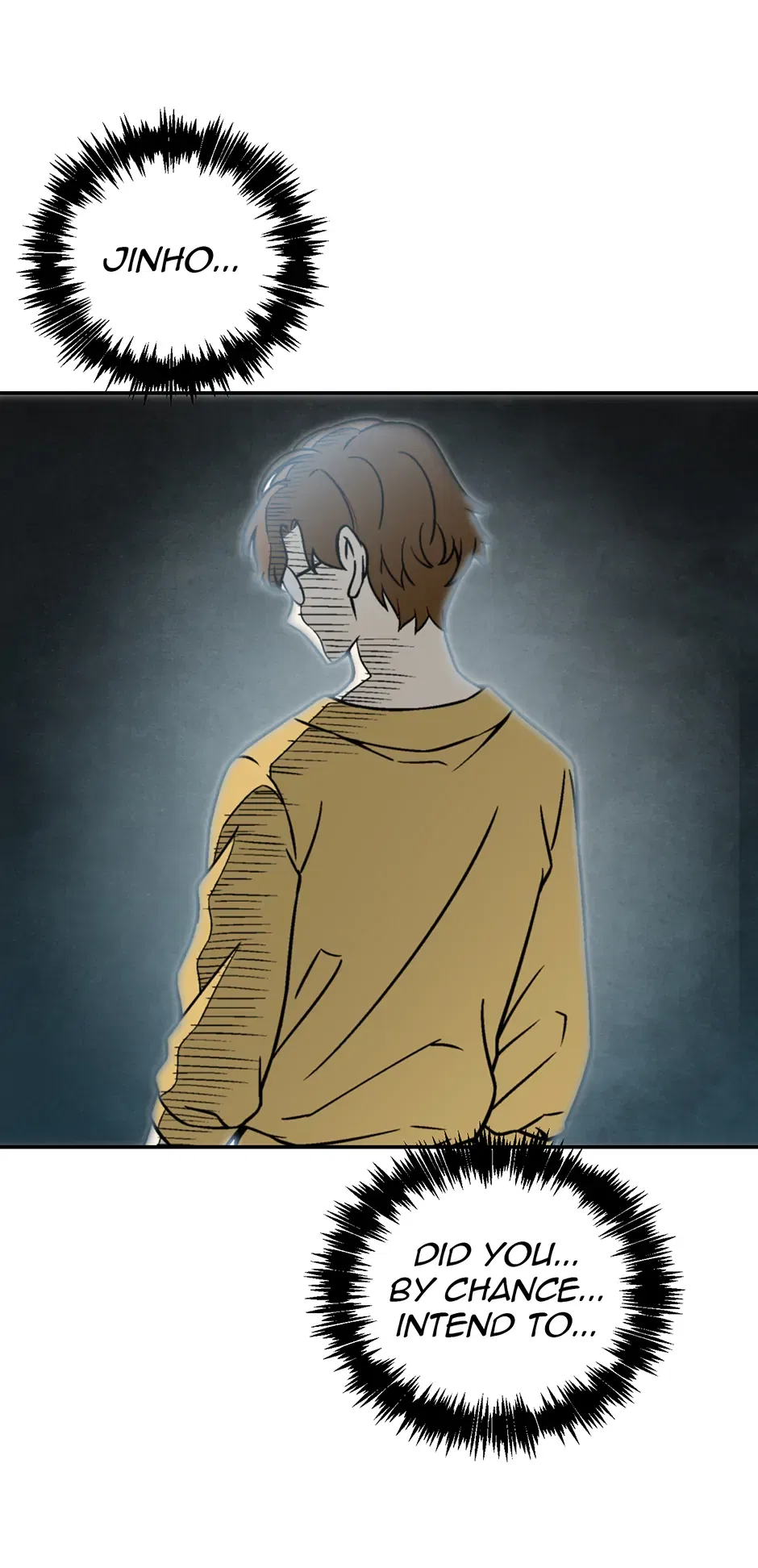 Capture the Golem and Escape Poverty Chapter 81 – Page 61