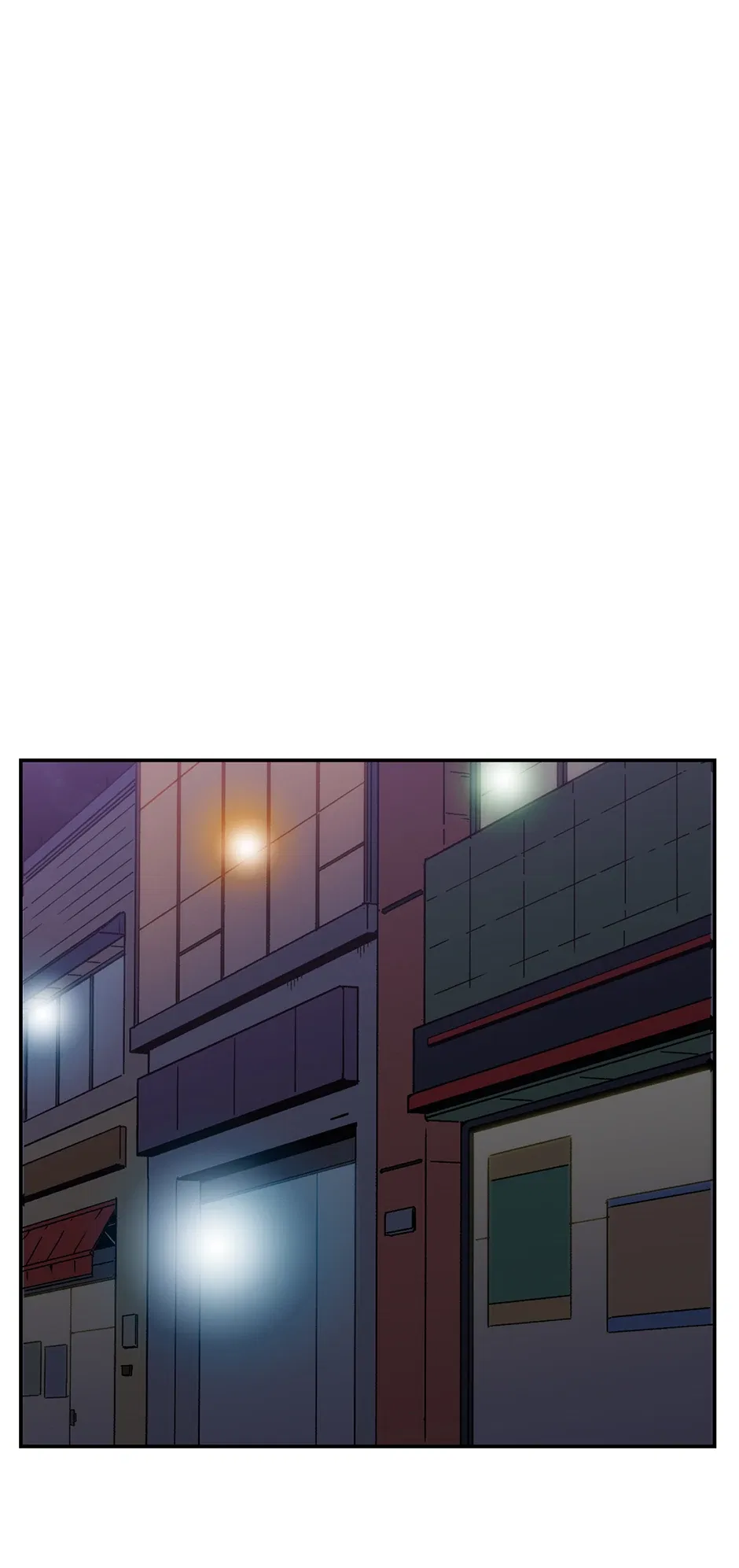 Capture the Golem and Escape Poverty Chapter 81 – Page 62