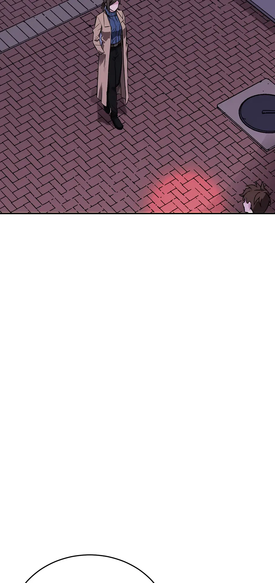 Capture the Golem and Escape Poverty Chapter 81 – Page 64