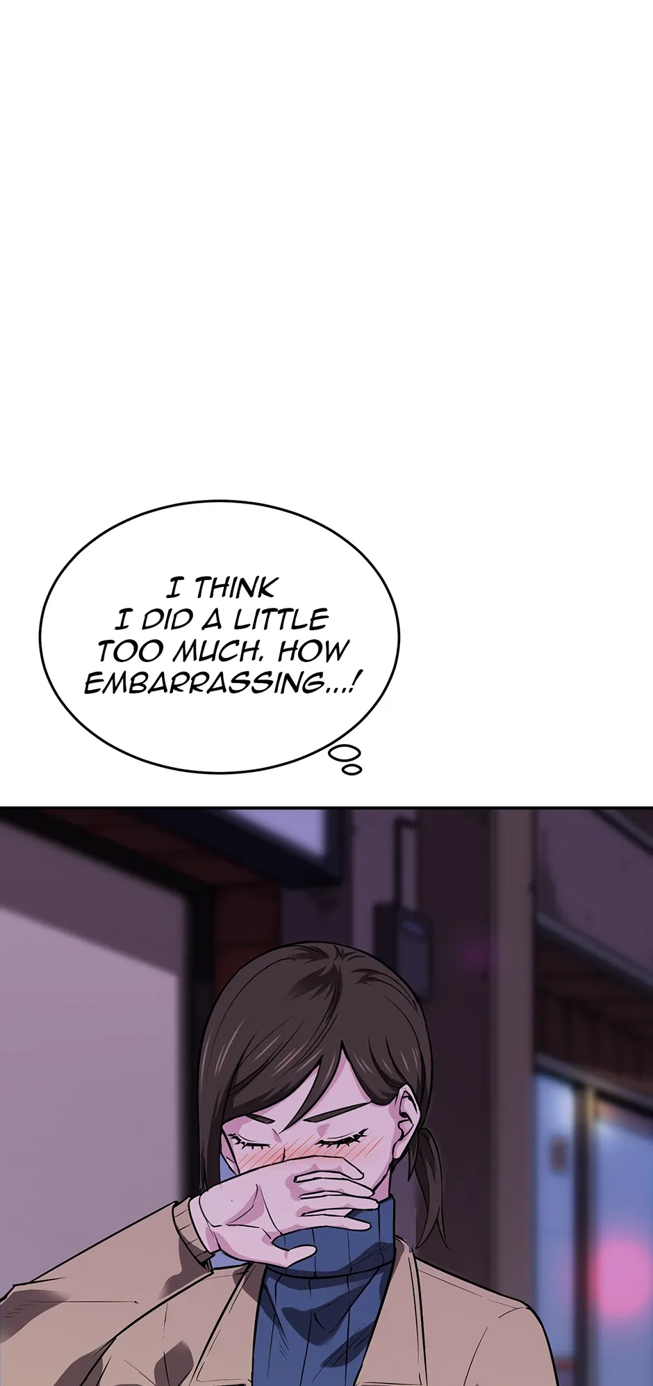 Capture the Golem and Escape Poverty Chapter 81 – Page 66