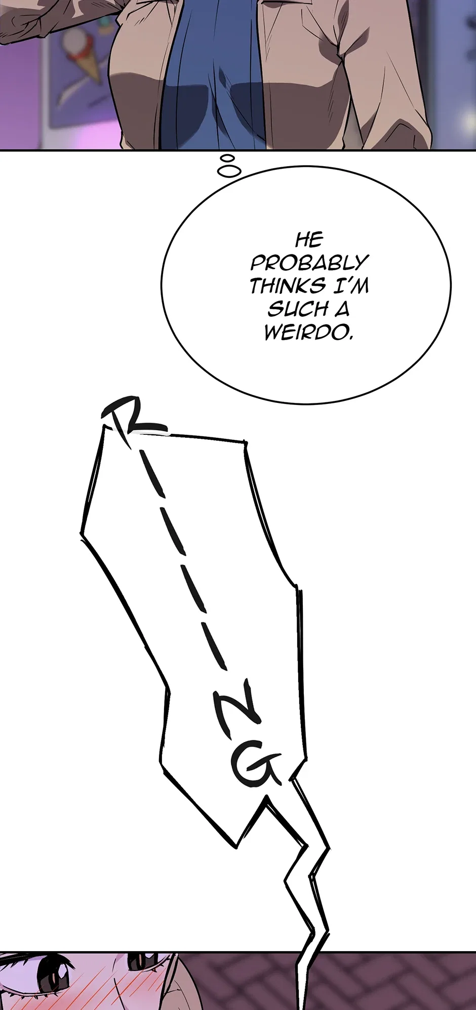 Capture the Golem and Escape Poverty Chapter 81 – Page 67