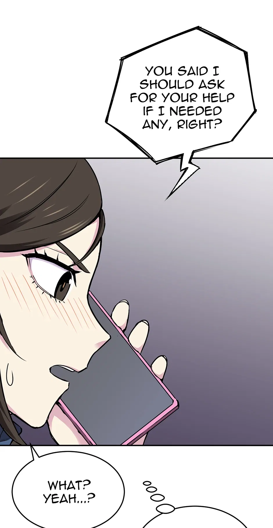 Capture the Golem and Escape Poverty Chapter 81 – Page 70