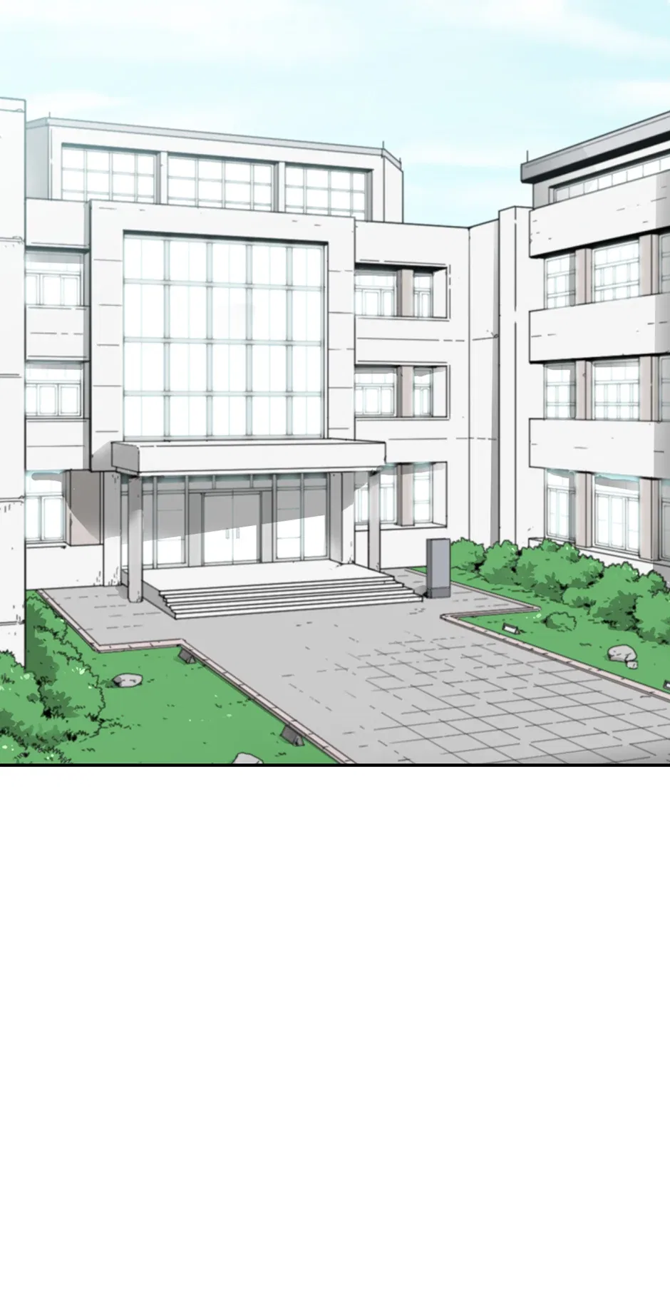 Capture the Golem and Escape Poverty Chapter 81 – Page 74