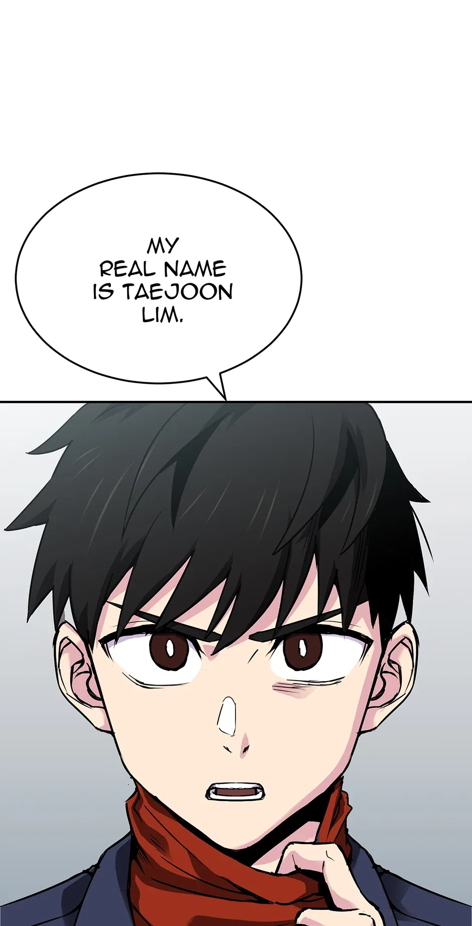 Capture the Golem and Escape Poverty Chapter 81 – Page 81