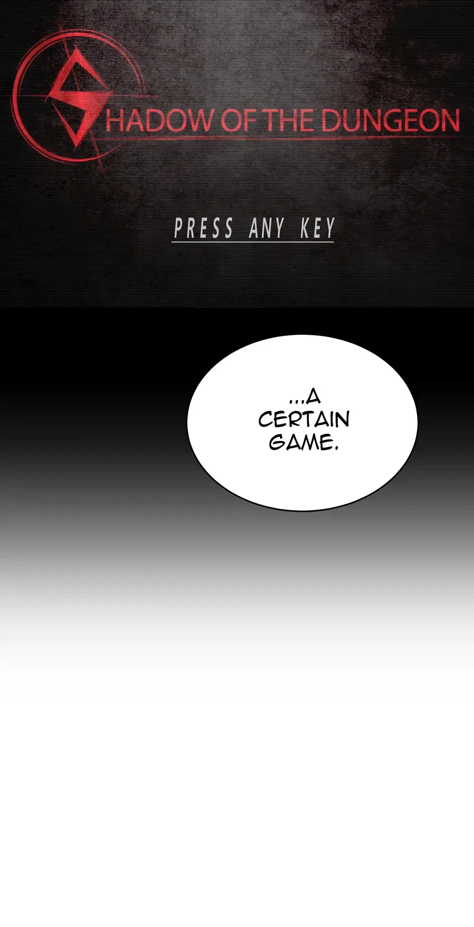 Capture the Golem and Escape Poverty Chapter 81 – Page 83