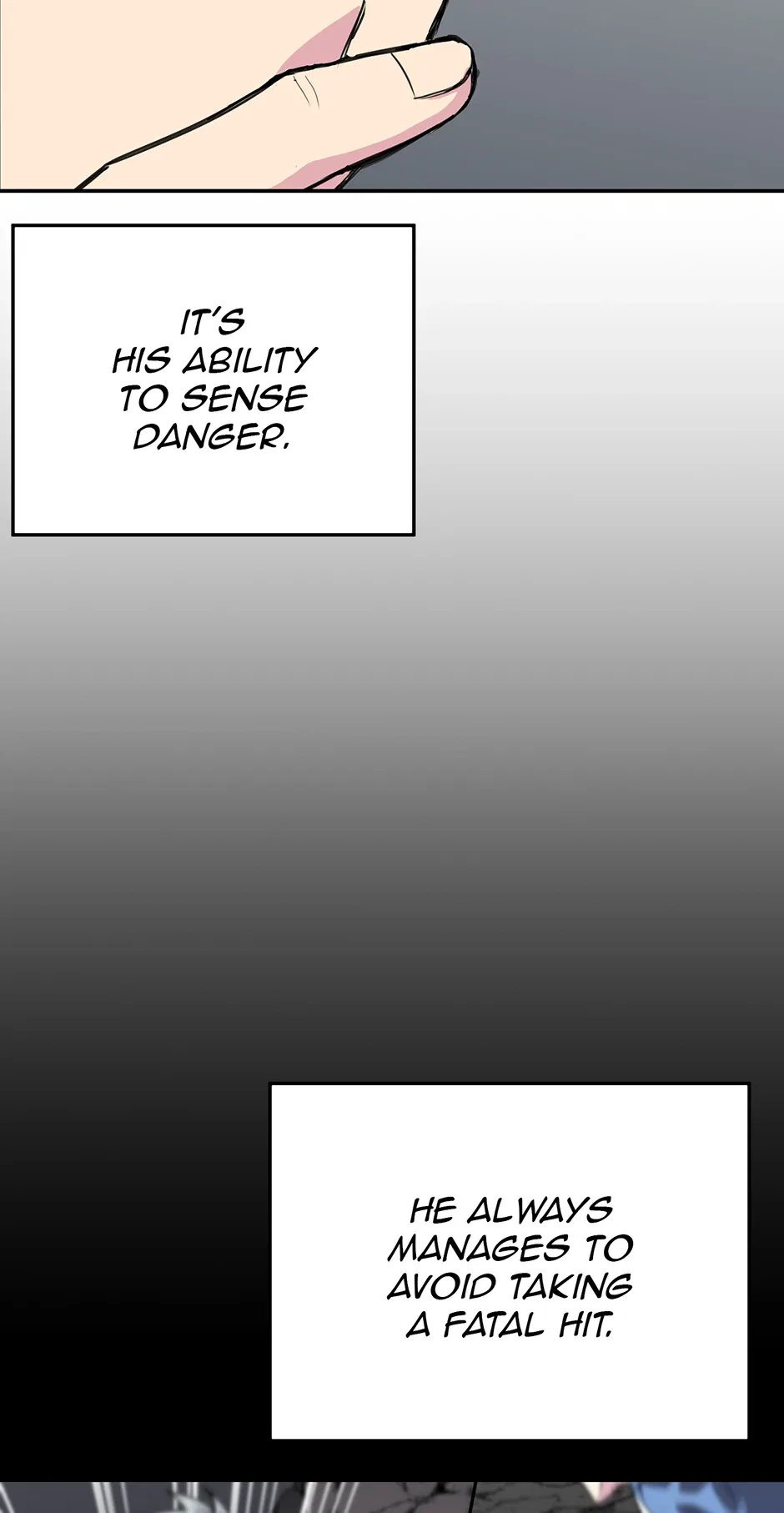 Capture the Golem and Escape Poverty Chapter 80 – Page 7