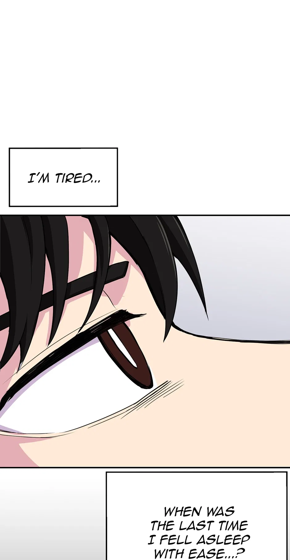 Capture the Golem and Escape Poverty Chapter 80 – Page 10