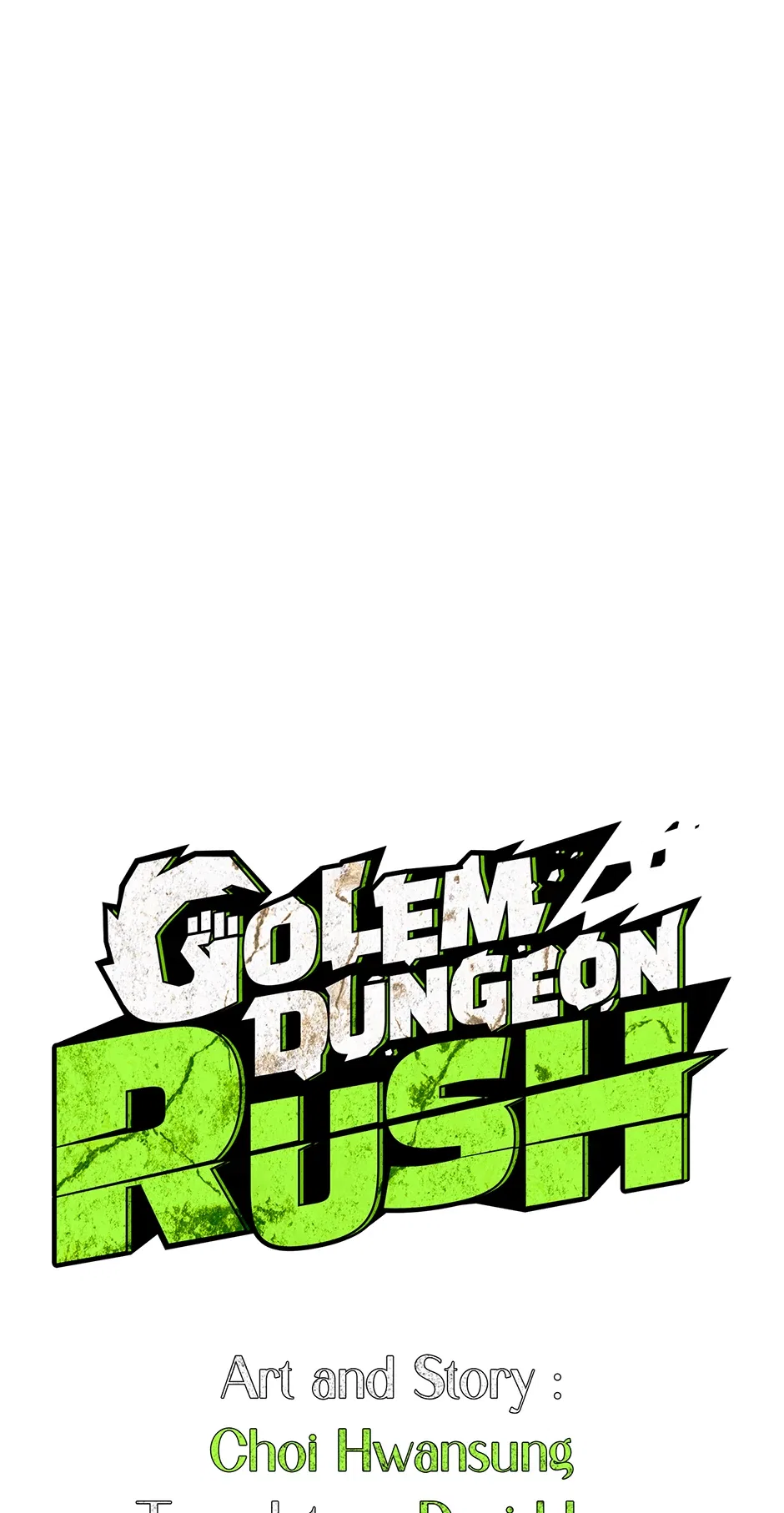 Capture the Golem and Escape Poverty Chapter 80 – Page 20