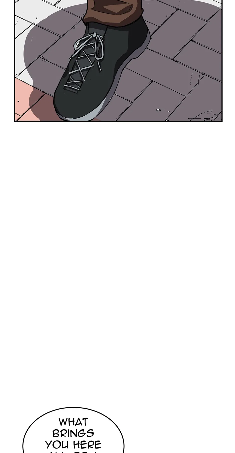 Capture the Golem and Escape Poverty Chapter 80 – Page 22