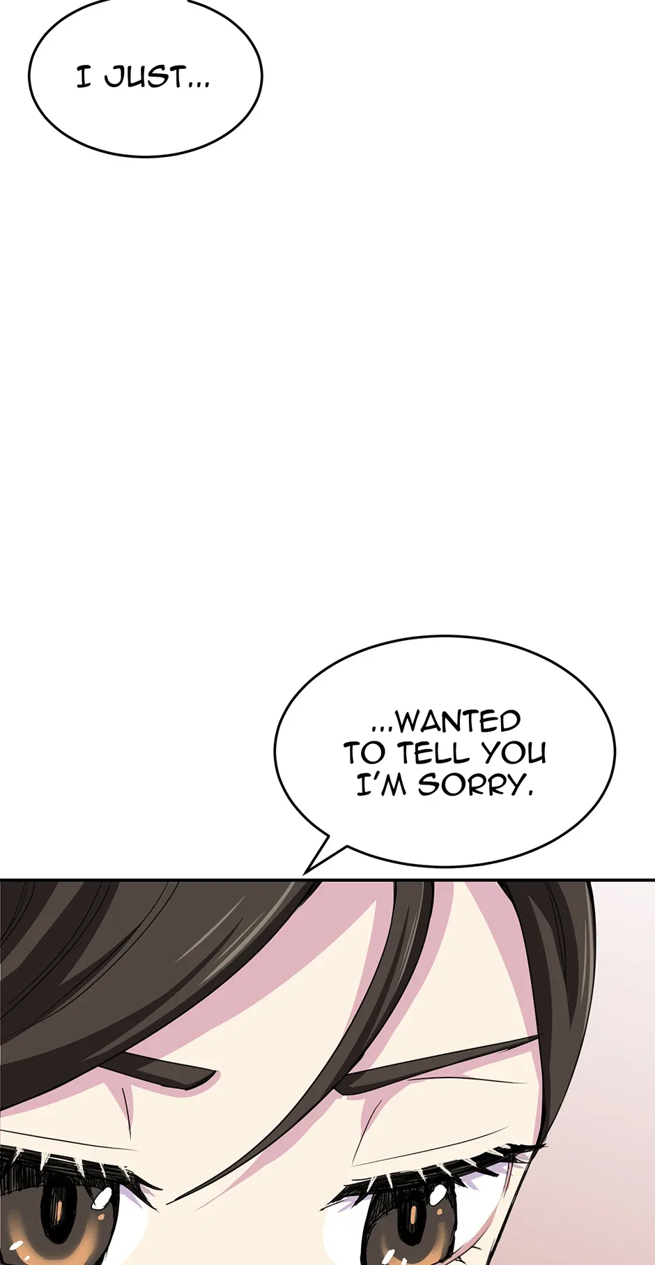 Capture the Golem and Escape Poverty Chapter 80 – Page 29