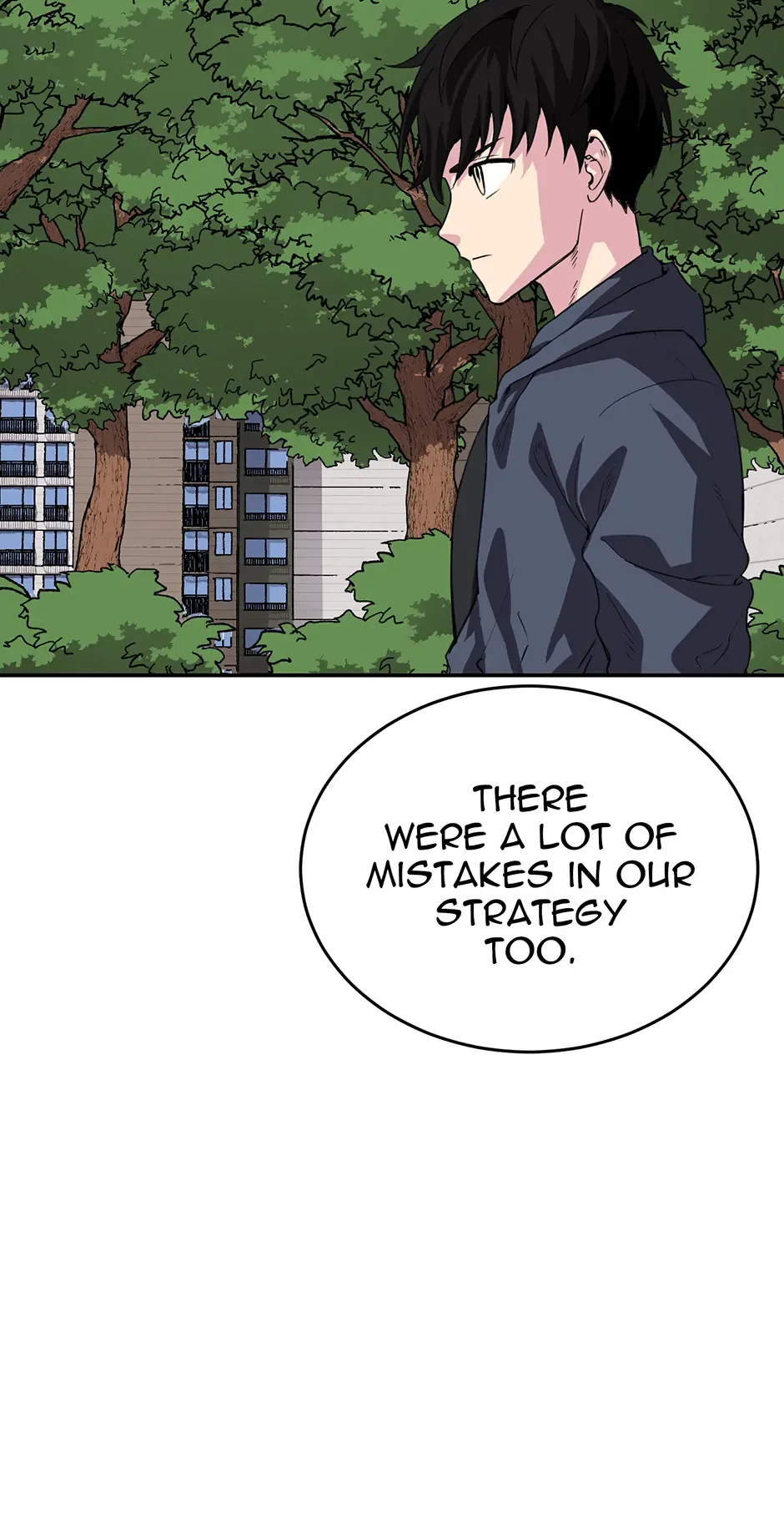 Capture the Golem and Escape Poverty Chapter 80 – Page 31