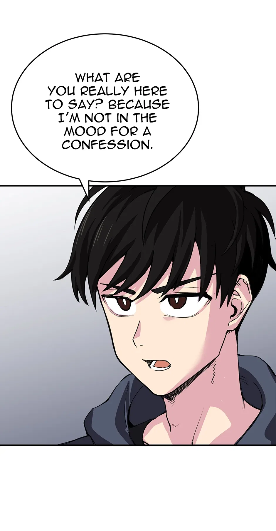 Capture the Golem and Escape Poverty Chapter 80 – Page 36