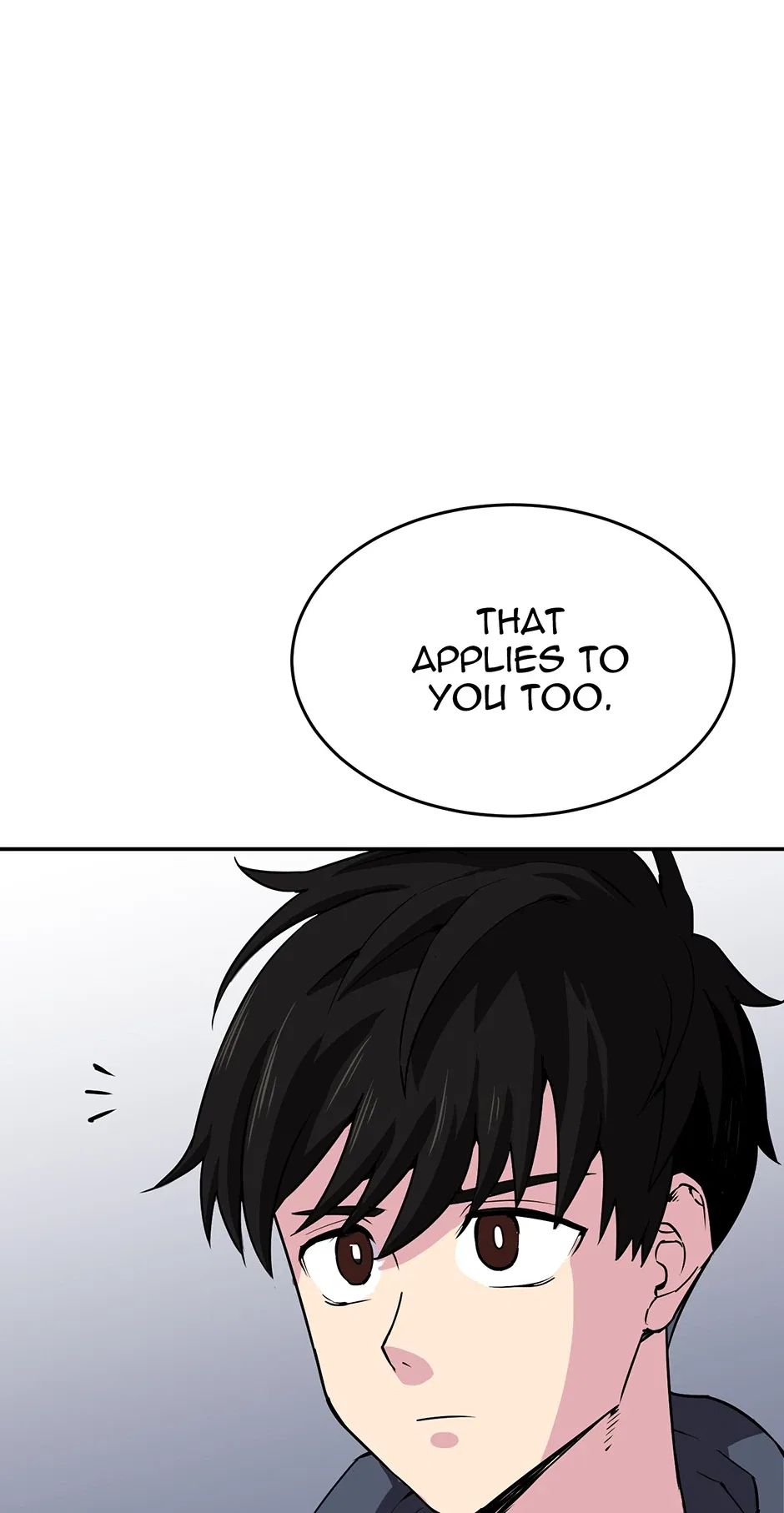 Capture the Golem and Escape Poverty Chapter 80 – Page 40