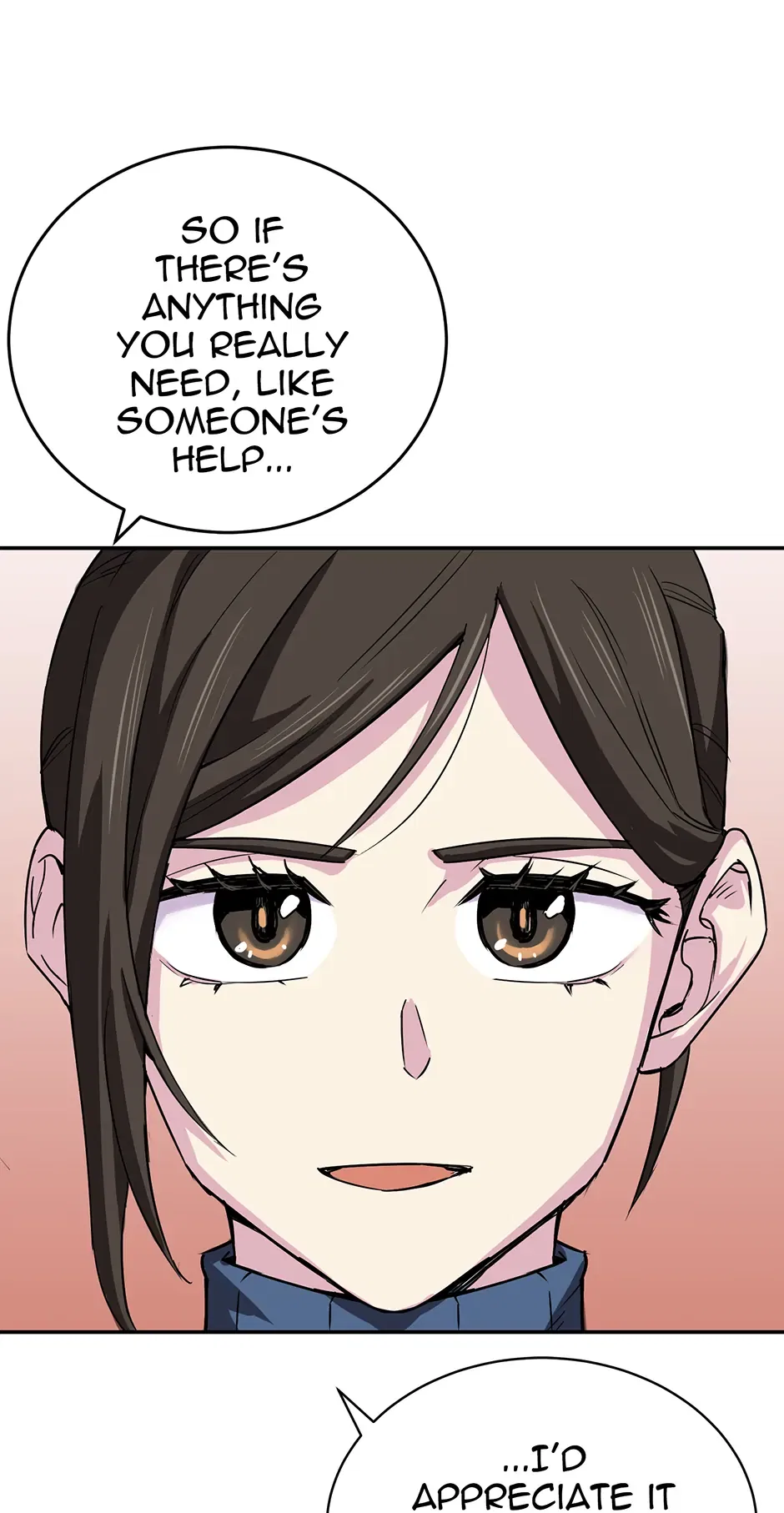 Capture the Golem and Escape Poverty Chapter 80 – Page 43