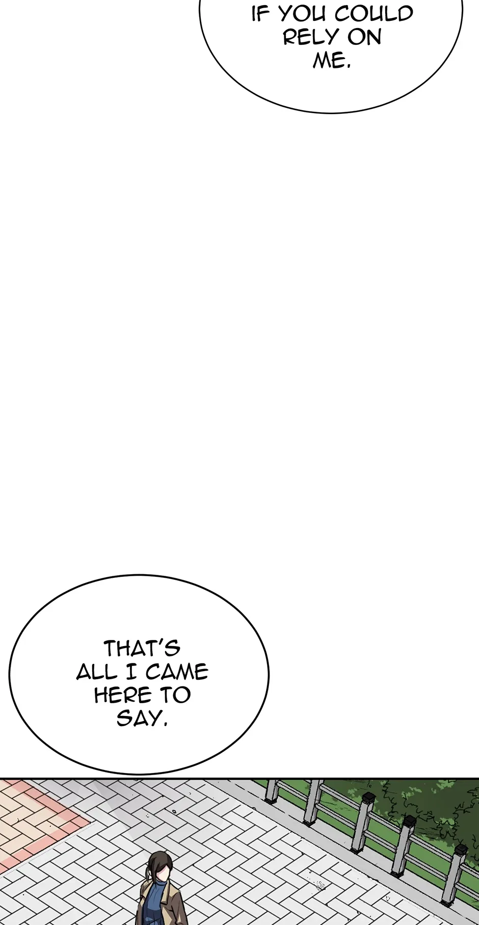 Capture the Golem and Escape Poverty Chapter 80 – Page 44