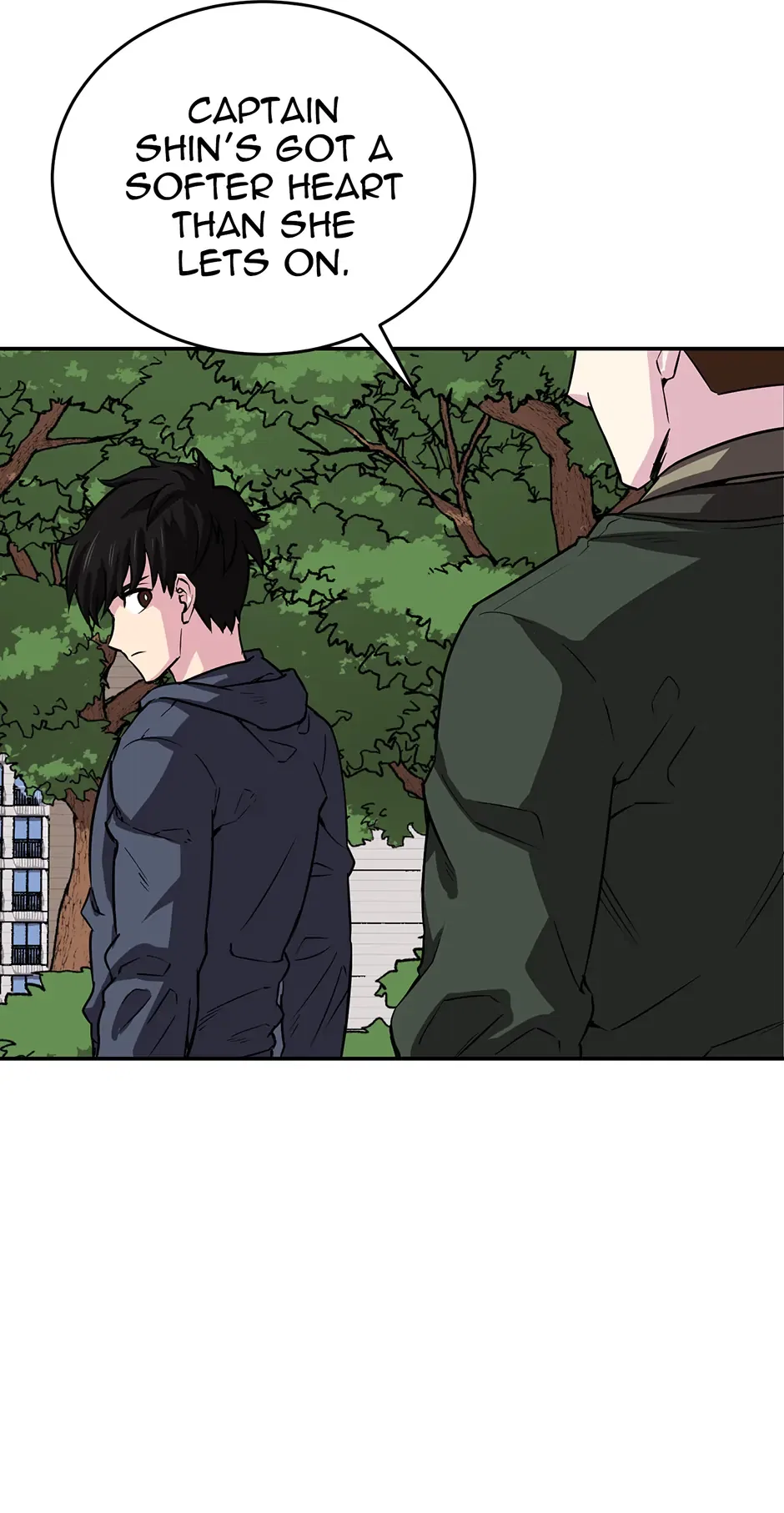 Capture the Golem and Escape Poverty Chapter 80 – Page 46