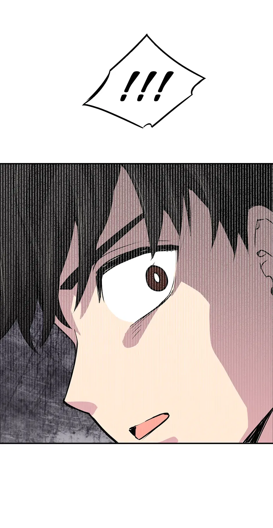 Capture the Golem and Escape Poverty Chapter 80 – Page 47