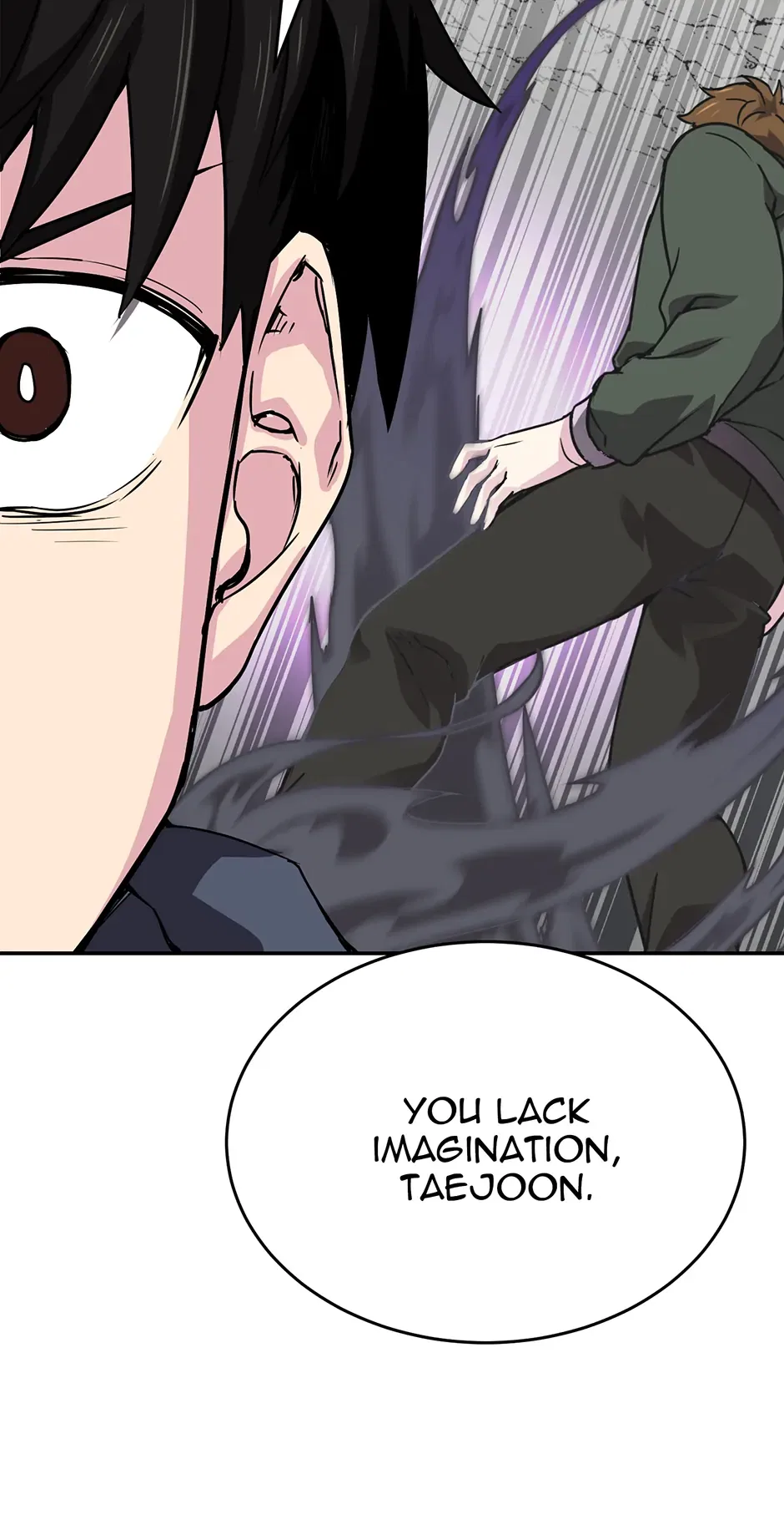 Capture the Golem and Escape Poverty Chapter 80 – Page 50