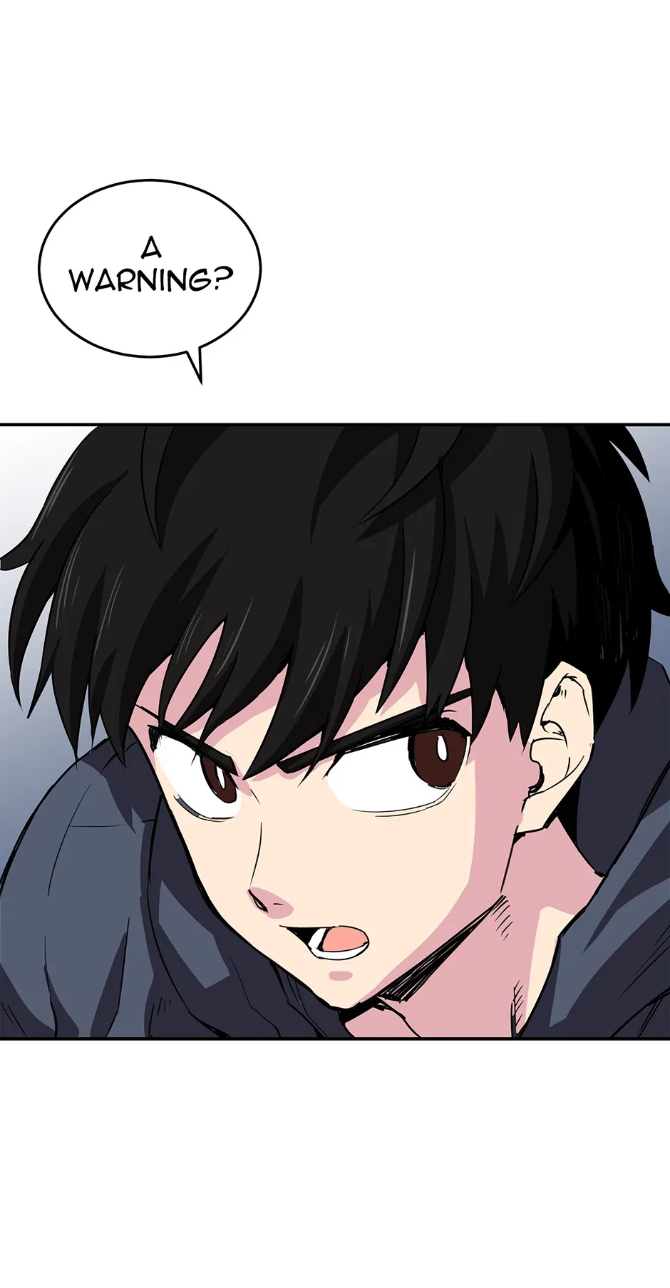 Capture the Golem and Escape Poverty Chapter 80 – Page 54