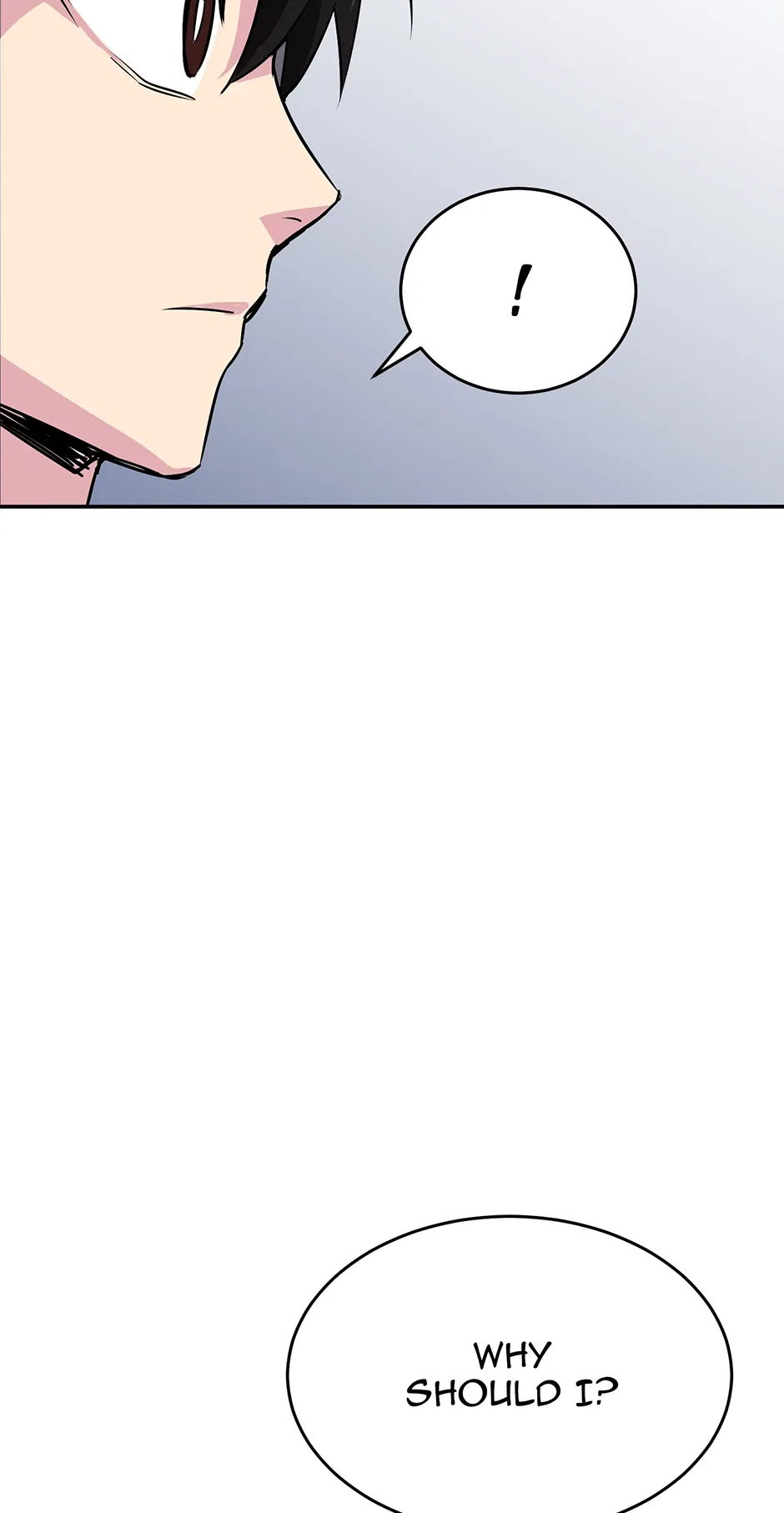 Capture the Golem and Escape Poverty Chapter 80 – Page 57