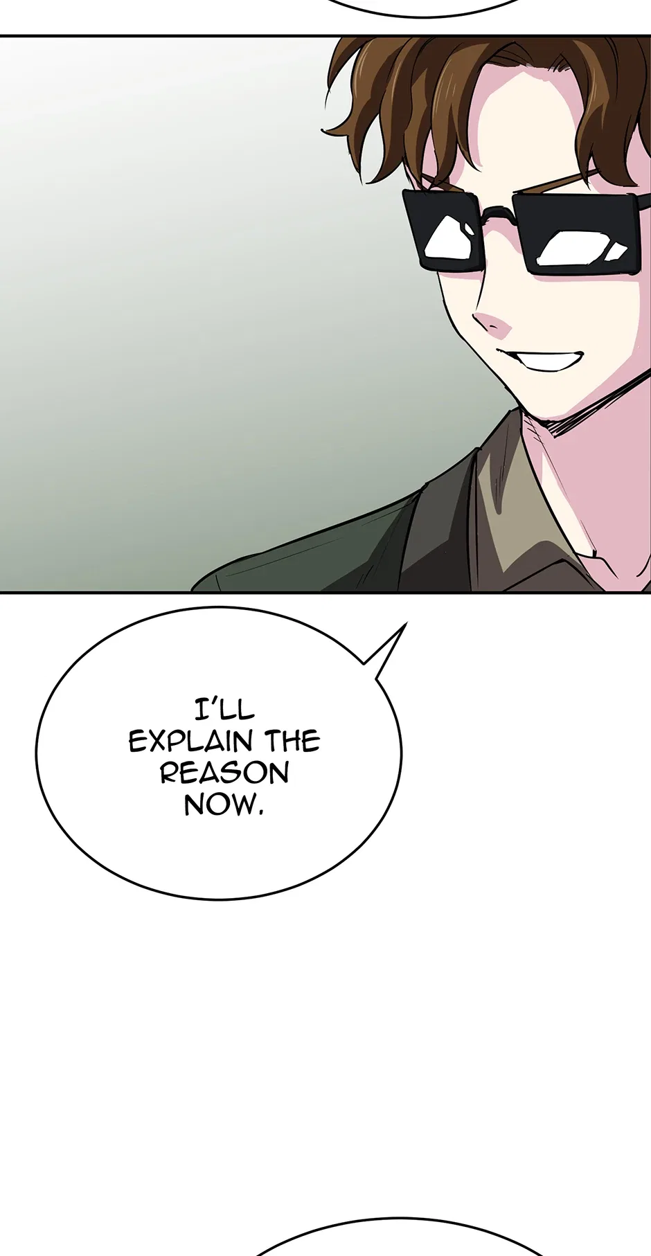 Capture the Golem and Escape Poverty Chapter 80 – Page 58
