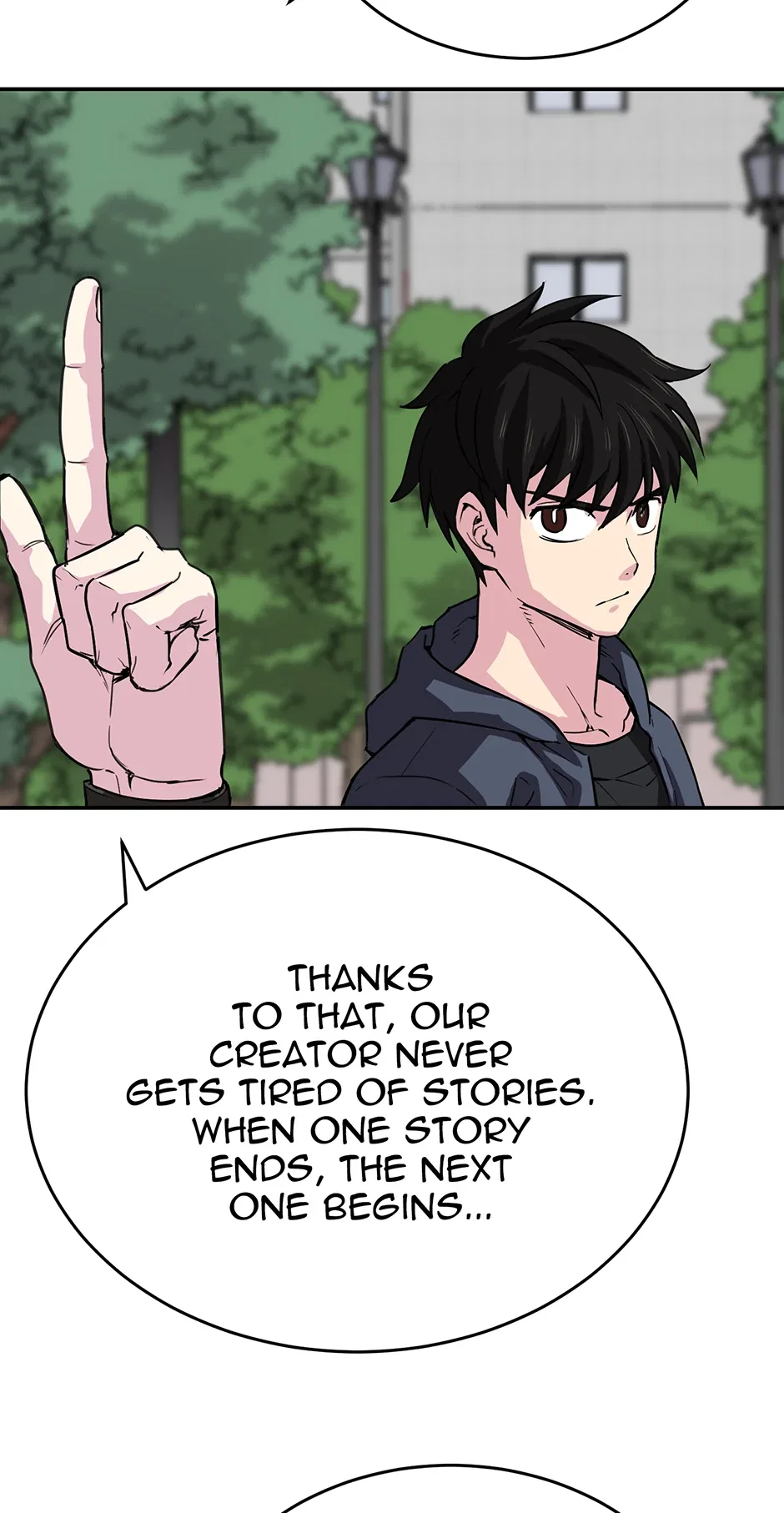 Capture the Golem and Escape Poverty Chapter 80 – Page 62