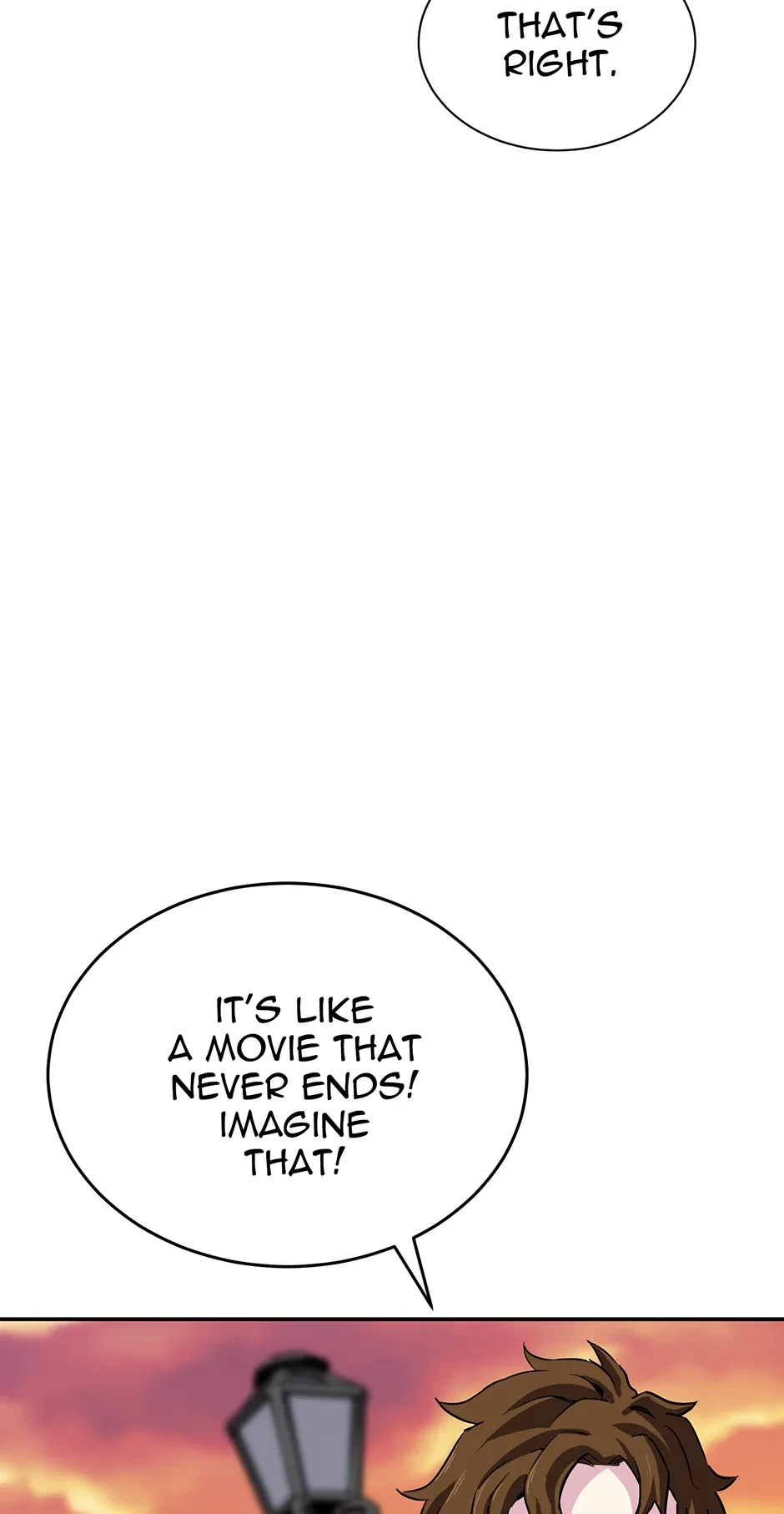 Capture the Golem and Escape Poverty Chapter 80 – Page 65