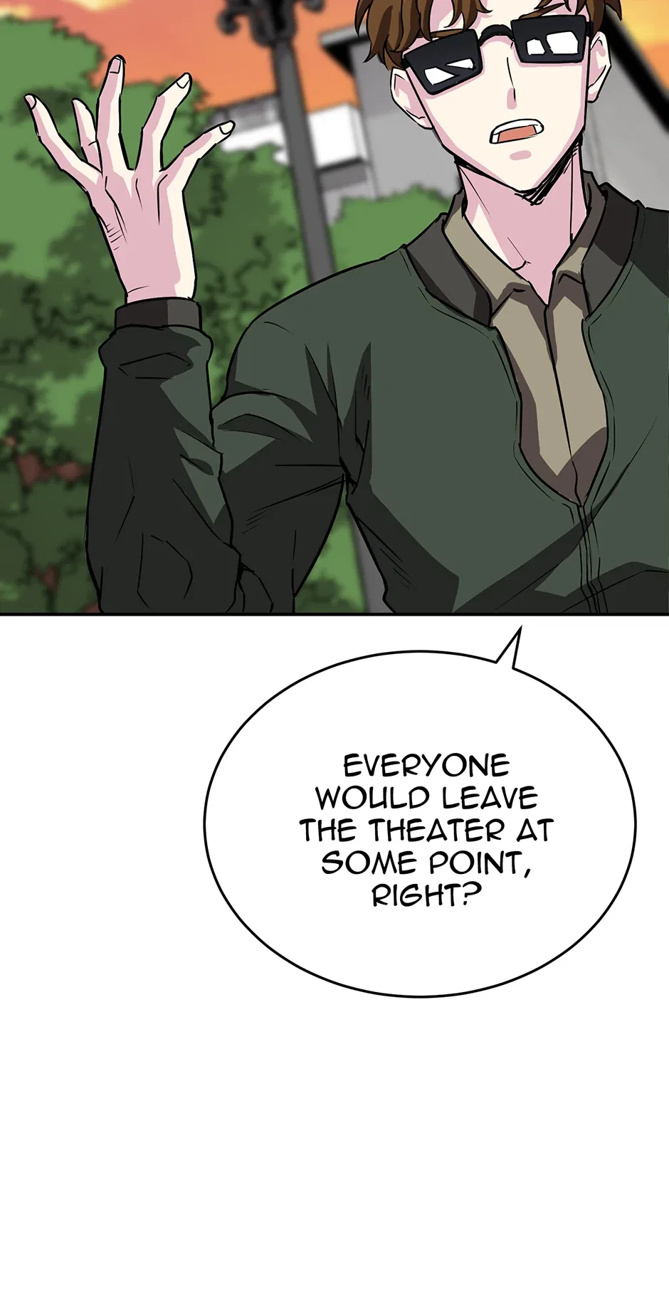 Capture the Golem and Escape Poverty Chapter 80 – Page 66