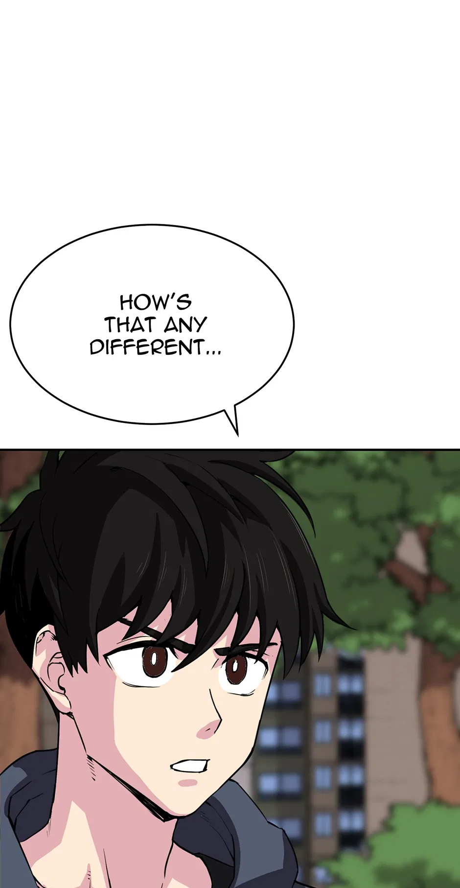 Capture the Golem and Escape Poverty Chapter 80 – Page 67