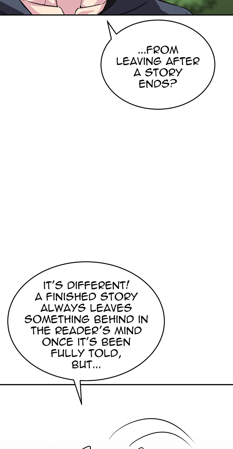 Capture the Golem and Escape Poverty Chapter 80 – Page 68