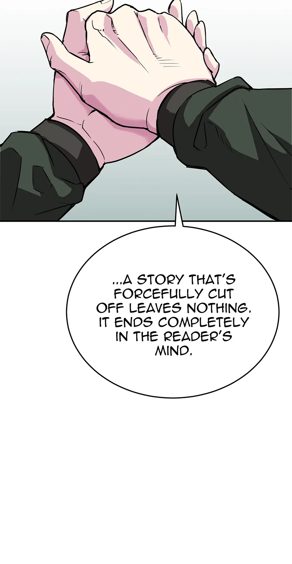 Capture the Golem and Escape Poverty Chapter 80 – Page 69