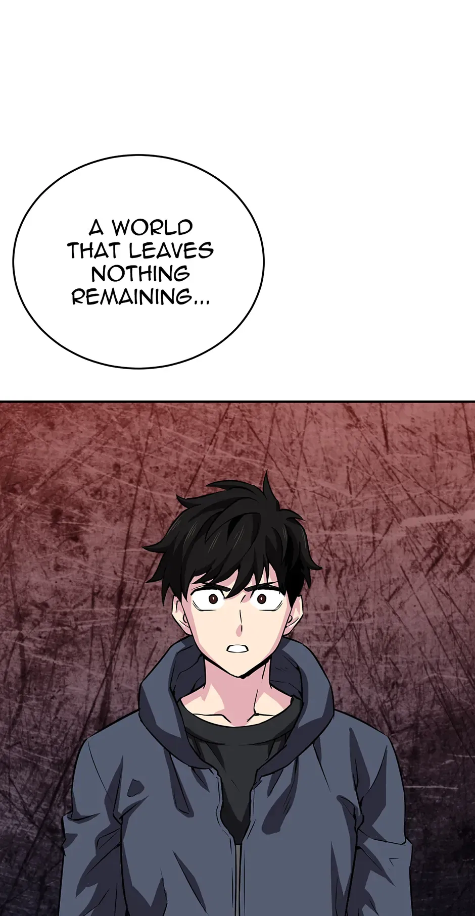 Capture the Golem and Escape Poverty Chapter 80 – Page 70