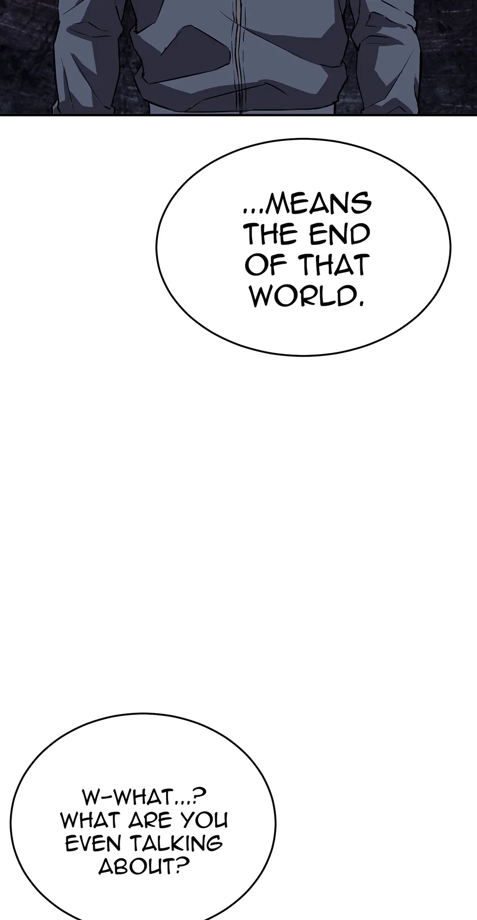 Capture the Golem and Escape Poverty Chapter 80 – Page 71