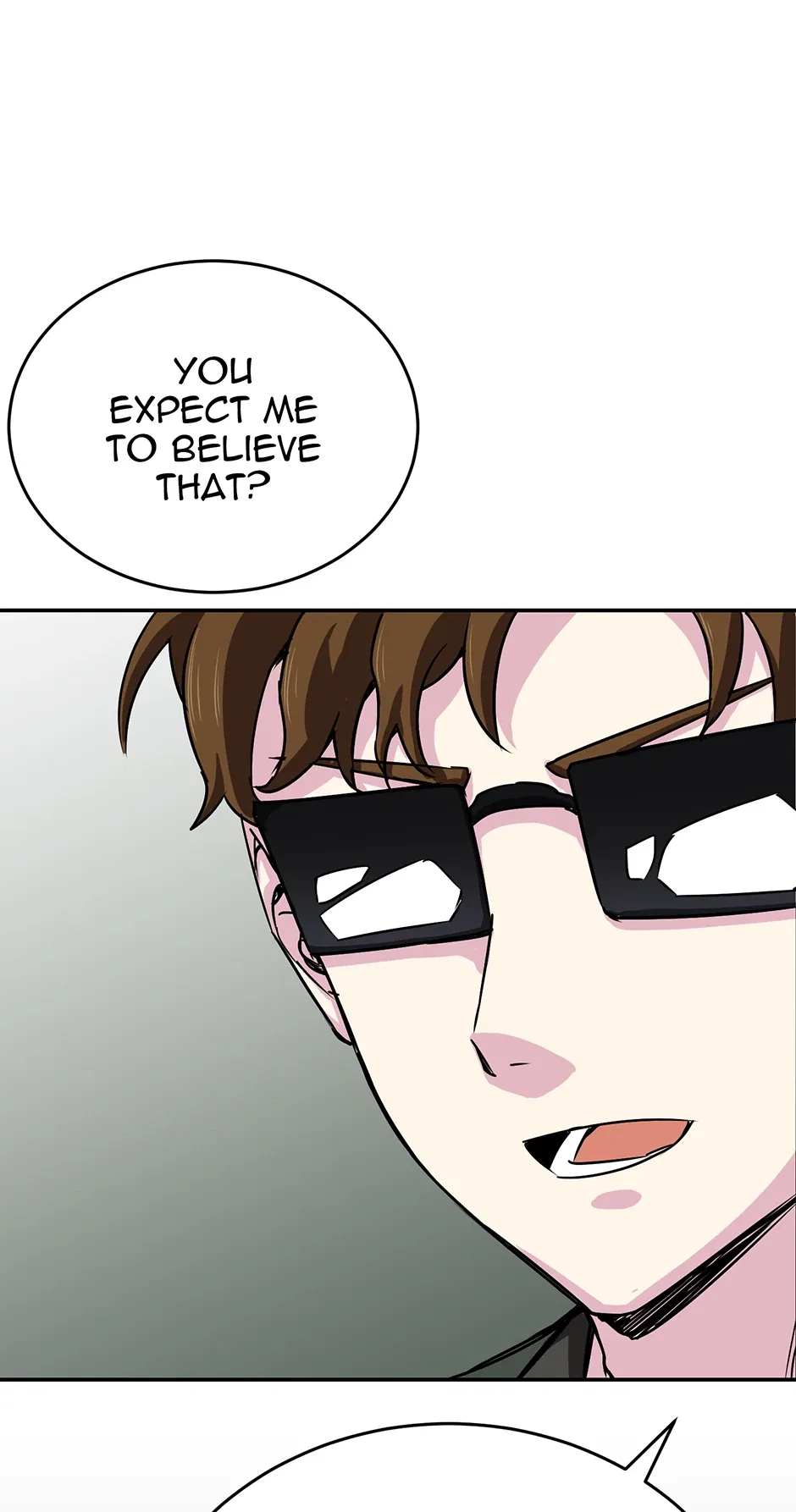 Capture the Golem and Escape Poverty Chapter 80 – Page 73