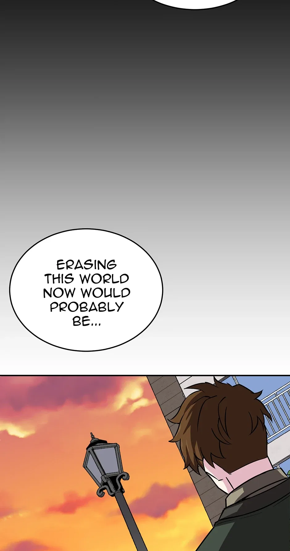 Capture the Golem and Escape Poverty Chapter 80 – Page 76