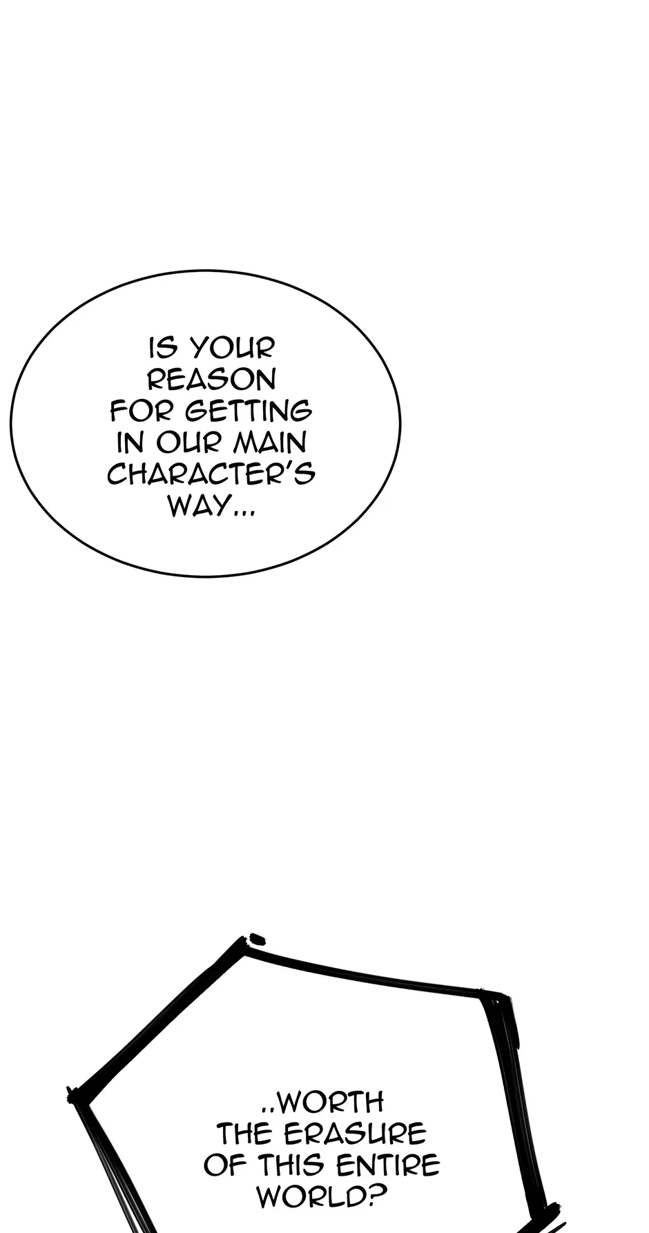 Capture the Golem and Escape Poverty Chapter 80 – Page 78