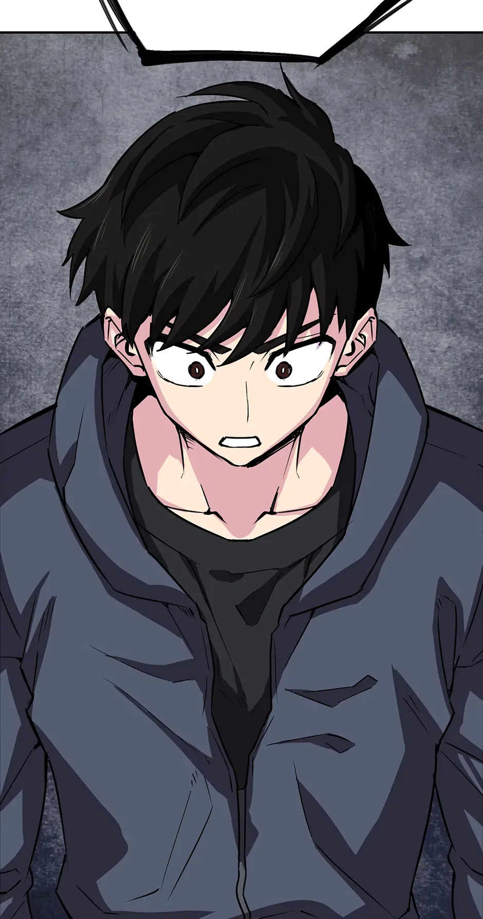 Capture the Golem and Escape Poverty Chapter 80 – Page 79