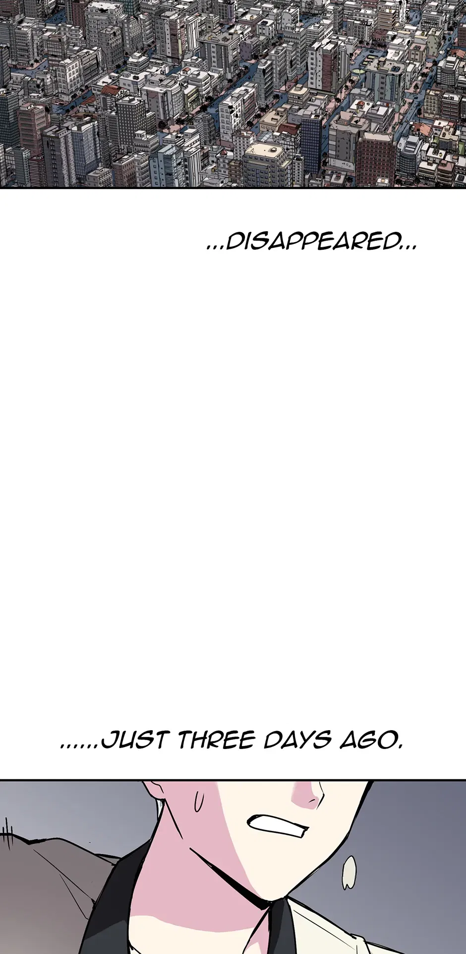 Capture the Golem and Escape Poverty Chapter 79 – Page 2