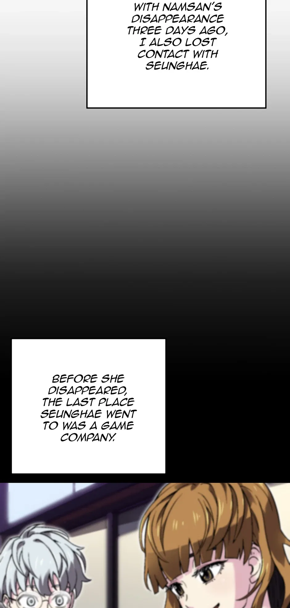Capture the Golem and Escape Poverty Chapter 79 – Page 10