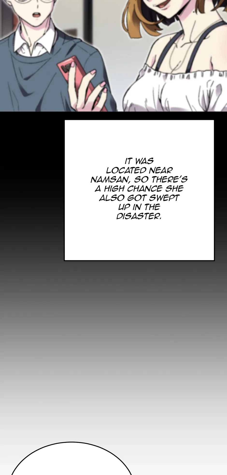 Capture the Golem and Escape Poverty Chapter 79 – Page 11