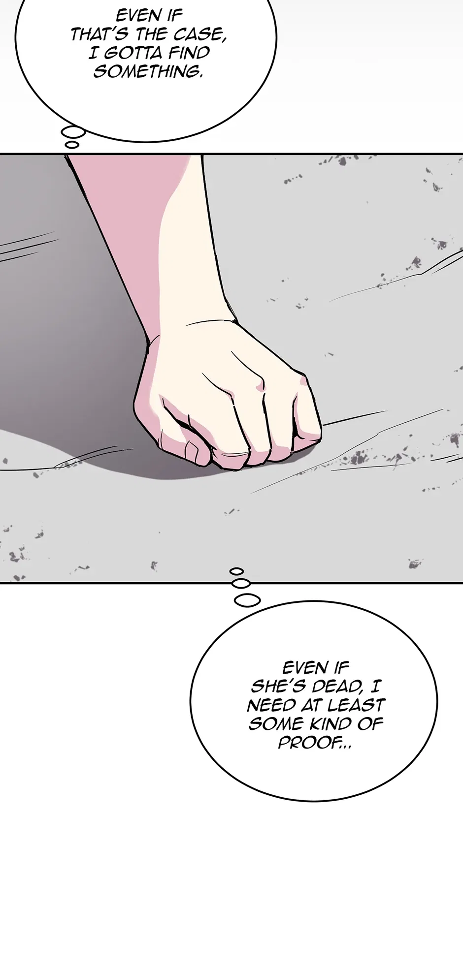 Capture the Golem and Escape Poverty Chapter 79 – Page 12