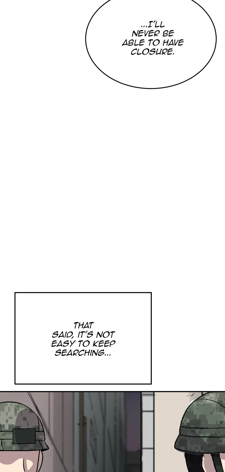 Capture the Golem and Escape Poverty Chapter 79 – Page 14