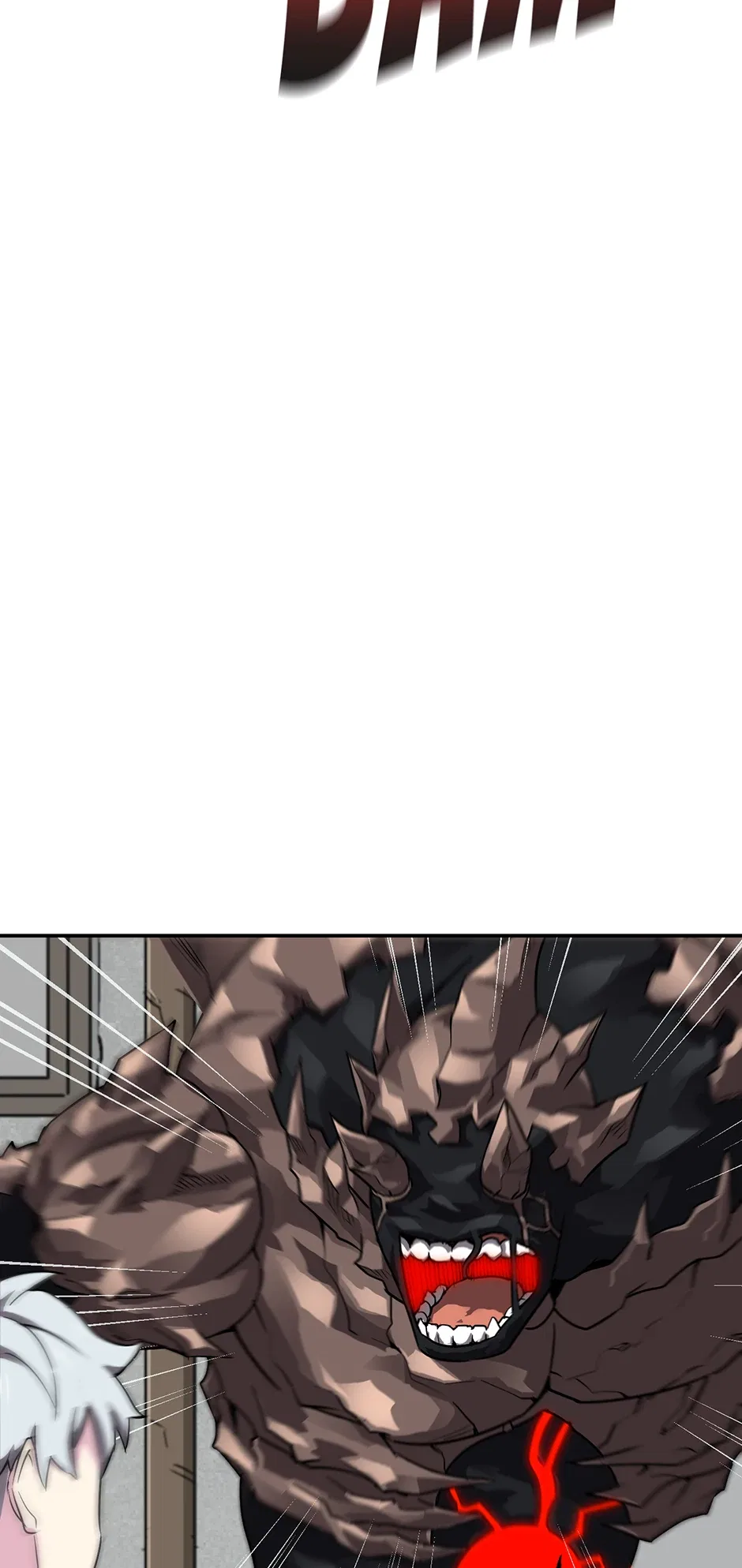 Capture the Golem and Escape Poverty Chapter 79 – Page 18