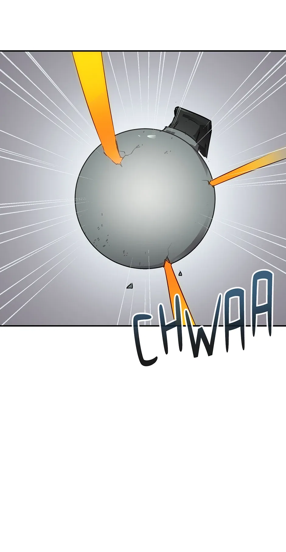 Capture the Golem and Escape Poverty Chapter 79 – Page 25